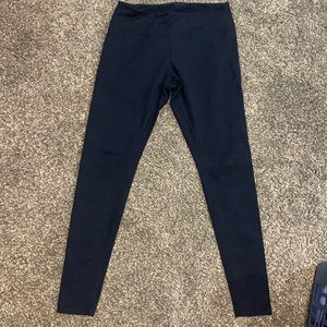 Zella legging bundle!